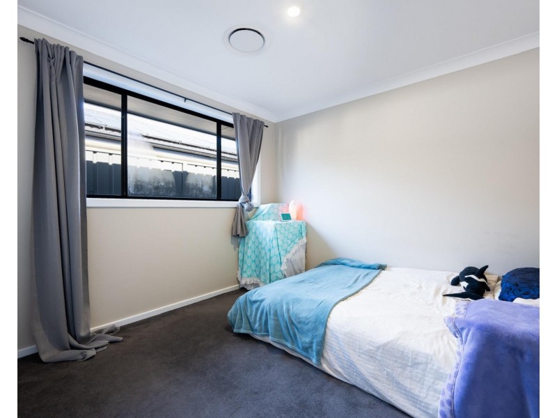15 Rockpool Avenue, Sandy Beach NSW 2456