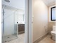 15 Rockpool Avenue, Sandy Beach NSW 2456