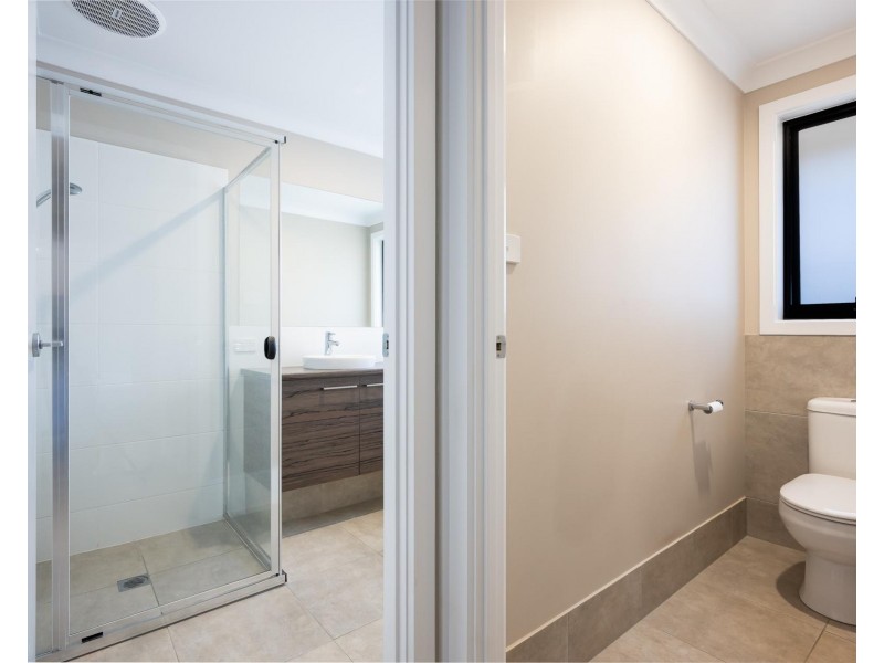 15 Rockpool Avenue, Sandy Beach NSW 2456