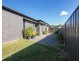 15 Rockpool Avenue, Sandy Beach NSW 2456