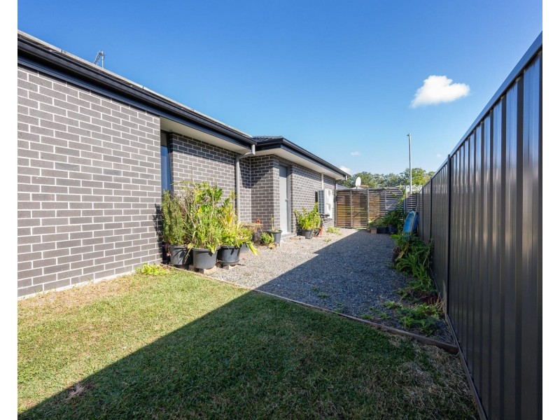 15 Rockpool Avenue, Sandy Beach NSW 2456
