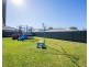 15 Rockpool Avenue, Sandy Beach NSW 2456