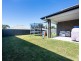 15 Rockpool Avenue, Sandy Beach NSW 2456