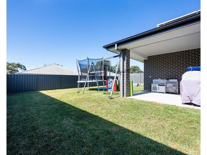 15 Rockpool Avenue, Sandy Beach NSW 2456