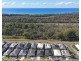 15 Rockpool Avenue, Sandy Beach NSW 2456
