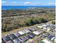 15 Rockpool Avenue, Sandy Beach NSW 2456