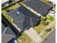 15 Rockpool Avenue, Sandy Beach NSW 2456