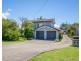 1a/35 Trafalgar Street, Woolgoolga NSW 2456