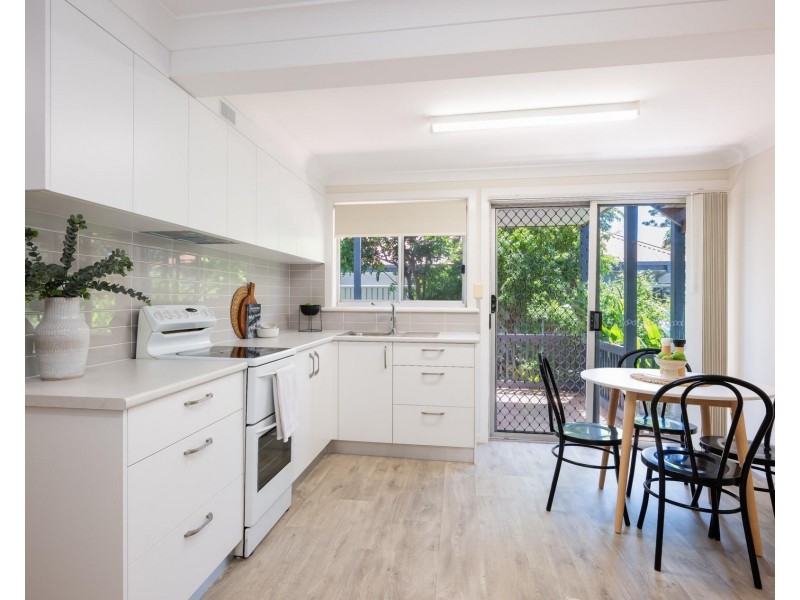 1a/35 Trafalgar Street, Woolgoolga NSW 2456