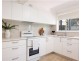 1a/35 Trafalgar Street, Woolgoolga NSW 2456