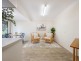 1a/35 Trafalgar Street, Woolgoolga NSW 2456