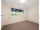 1a/35 Trafalgar Street, Woolgoolga NSW 2456