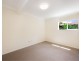 1a/35 Trafalgar Street, Woolgoolga NSW 2456