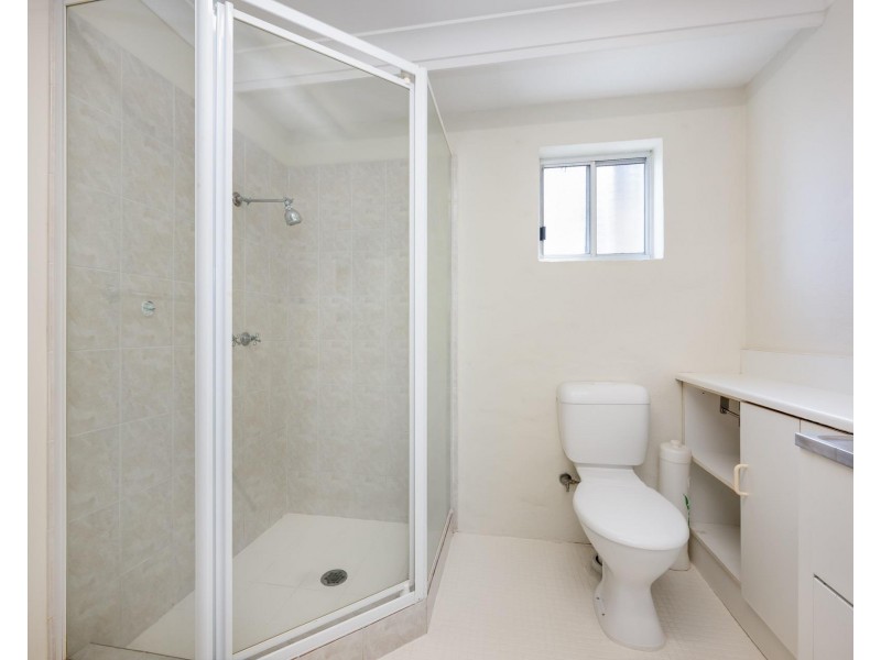 1a/35 Trafalgar Street, Woolgoolga NSW 2456