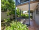 1a/35 Trafalgar Street, Woolgoolga NSW 2456
