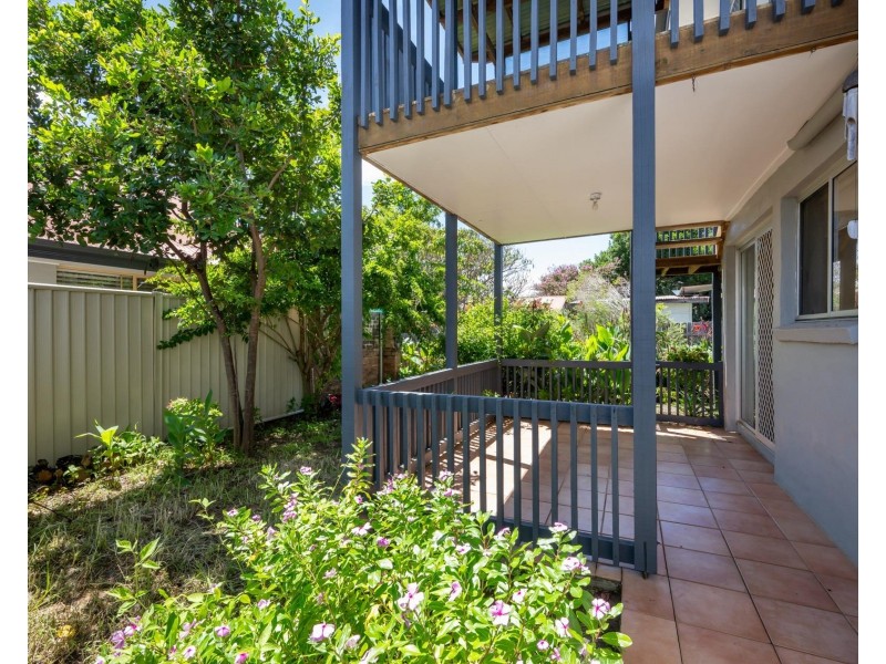 1a/35 Trafalgar Street, Woolgoolga NSW 2456