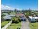 1b/35 Trafalgar Street, Woolgoolga NSW 2456