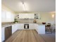 1b/35 Trafalgar Street, Woolgoolga NSW 2456