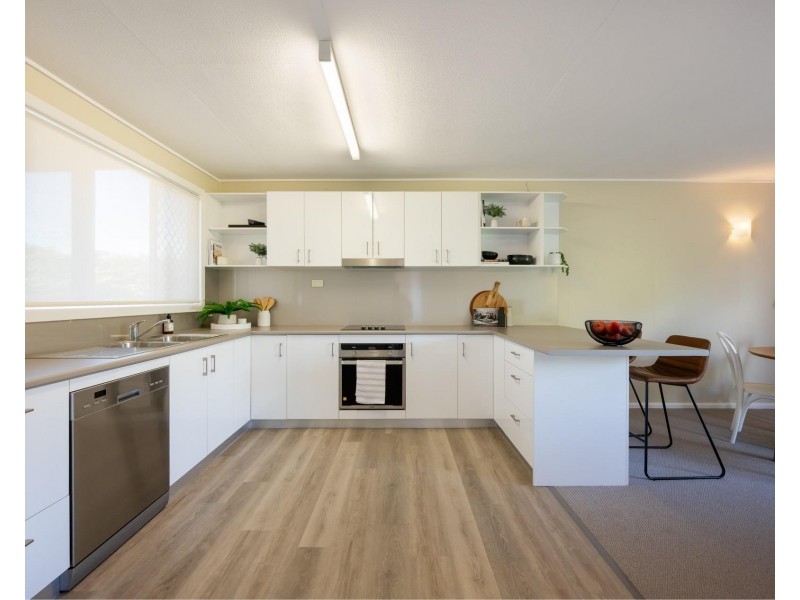 1b/35 Trafalgar Street, Woolgoolga NSW 2456