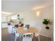1b/35 Trafalgar Street, Woolgoolga NSW 2456