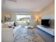1b/35 Trafalgar Street, Woolgoolga NSW 2456
