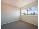 1b/35 Trafalgar Street, Woolgoolga NSW 2456