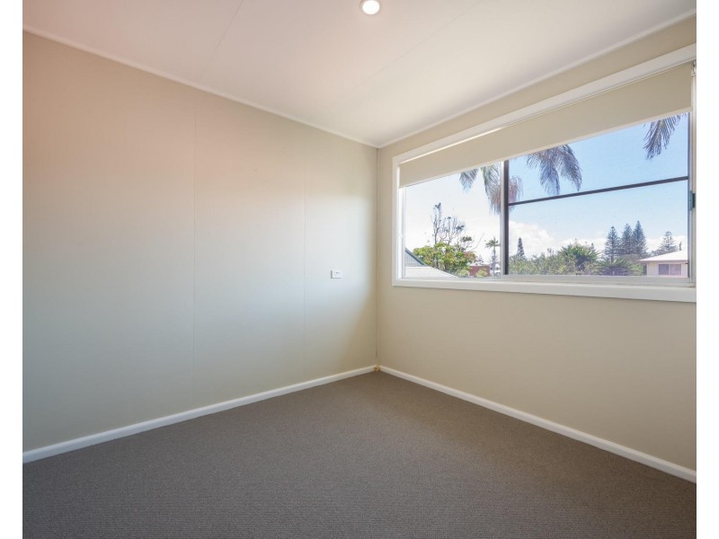 1b/35 Trafalgar Street, Woolgoolga NSW 2456