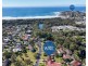 24 Sunset Avenue, Woolgoolga NSW 2456