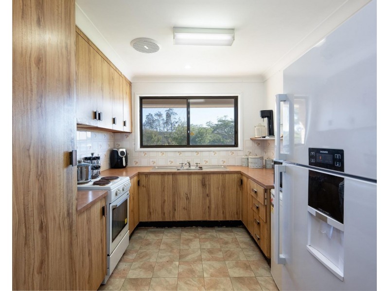 24 Sunset Avenue, Woolgoolga NSW 2456