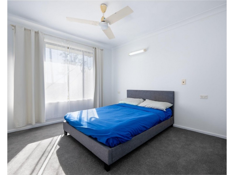 24 Sunset Avenue, Woolgoolga NSW 2456