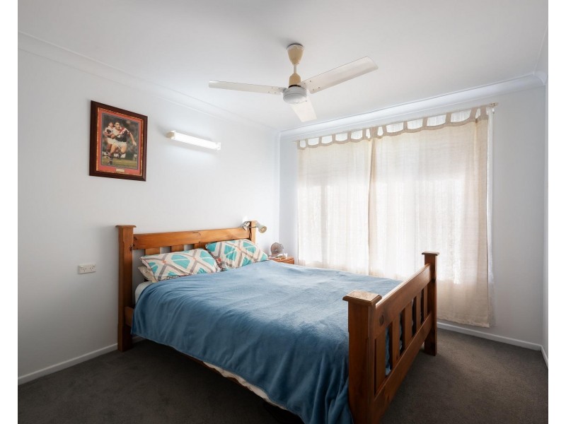 24 Sunset Avenue, Woolgoolga NSW 2456