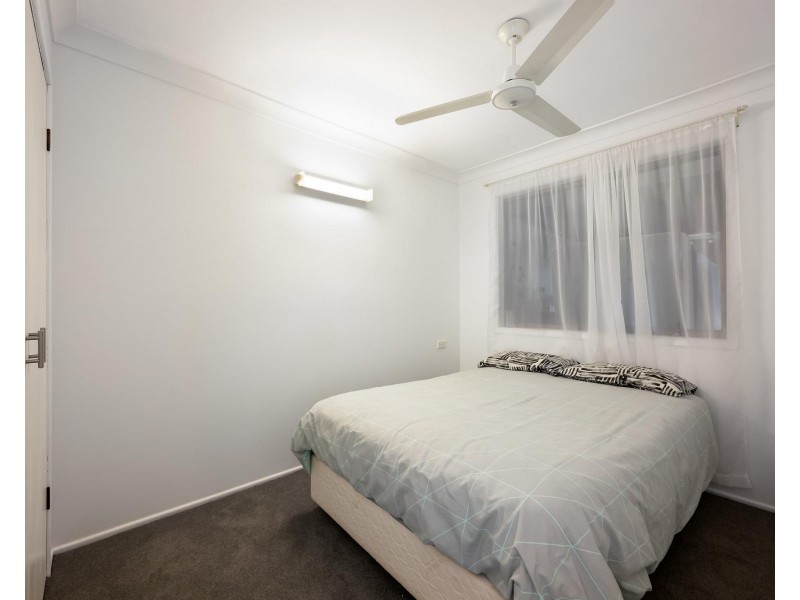 24 Sunset Avenue, Woolgoolga NSW 2456