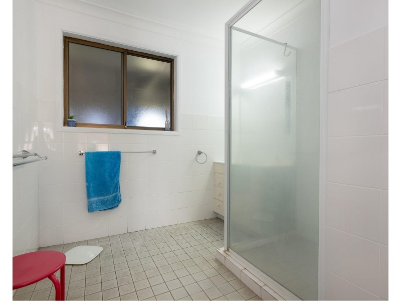 24 Sunset Avenue, Woolgoolga NSW 2456