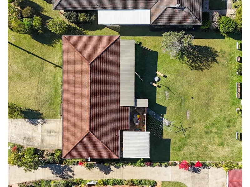 24 Sunset Avenue, Woolgoolga NSW 2456