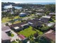 24 Sunset Avenue, Woolgoolga NSW 2456