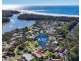 24 Sunset Avenue, Woolgoolga NSW 2456