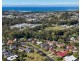 24 Sunset Avenue, Woolgoolga NSW 2456