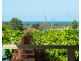 39 Nightingale Street, Woolgoolga NSW 2456
