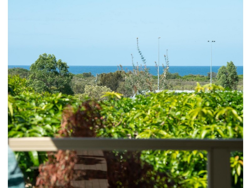 39 Nightingale Street, Woolgoolga NSW 2456