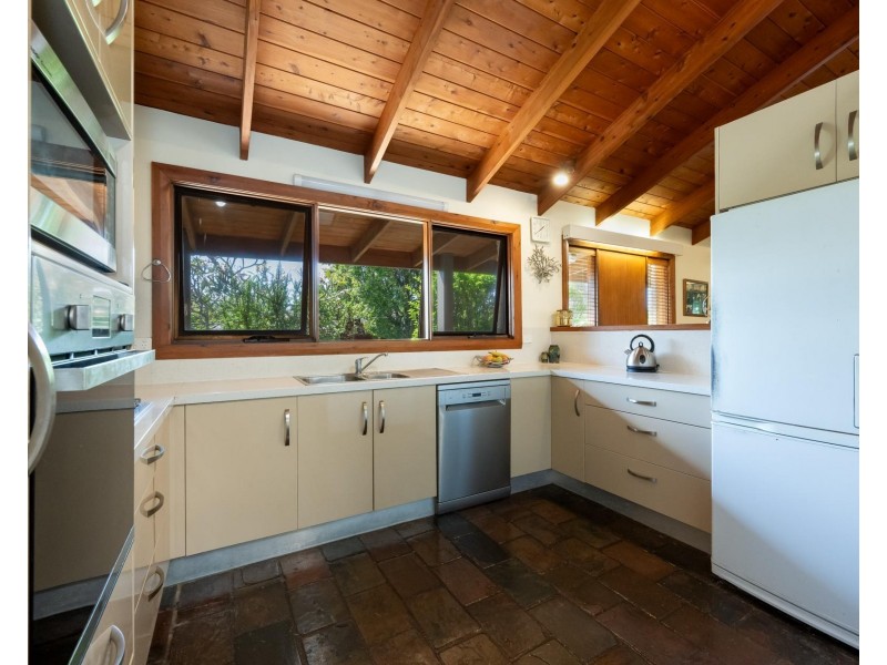 39 Nightingale Street, Woolgoolga NSW 2456