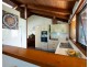 39 Nightingale Street, Woolgoolga NSW 2456