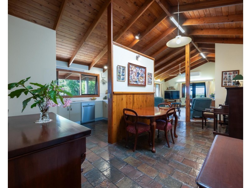 39 Nightingale Street, Woolgoolga NSW 2456