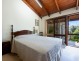 39 Nightingale Street, Woolgoolga NSW 2456