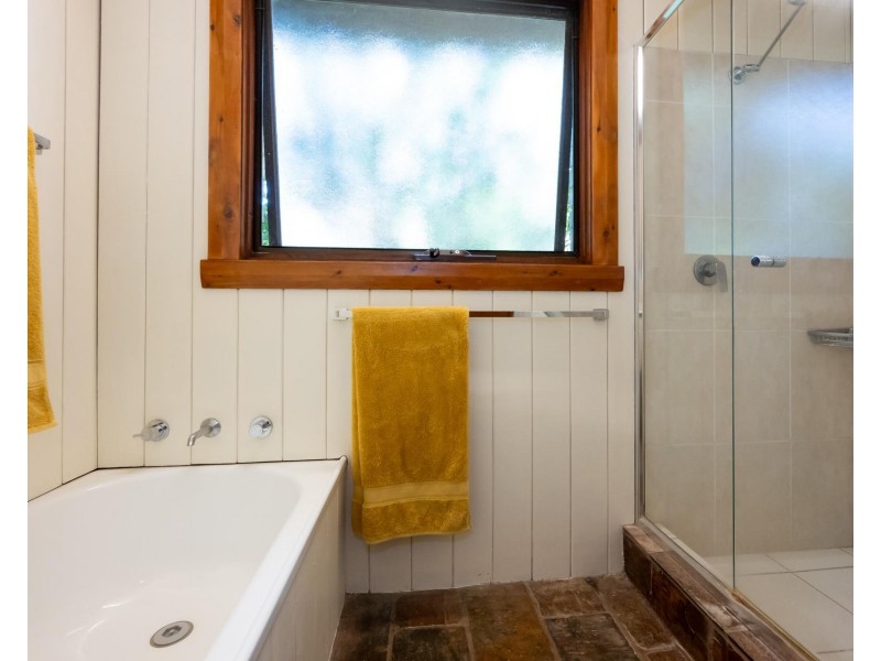 39 Nightingale Street, Woolgoolga NSW 2456