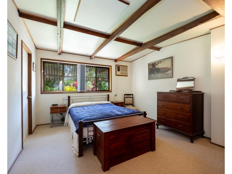 39 Nightingale Street, Woolgoolga NSW 2456