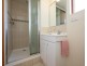 39 Nightingale Street, Woolgoolga NSW 2456