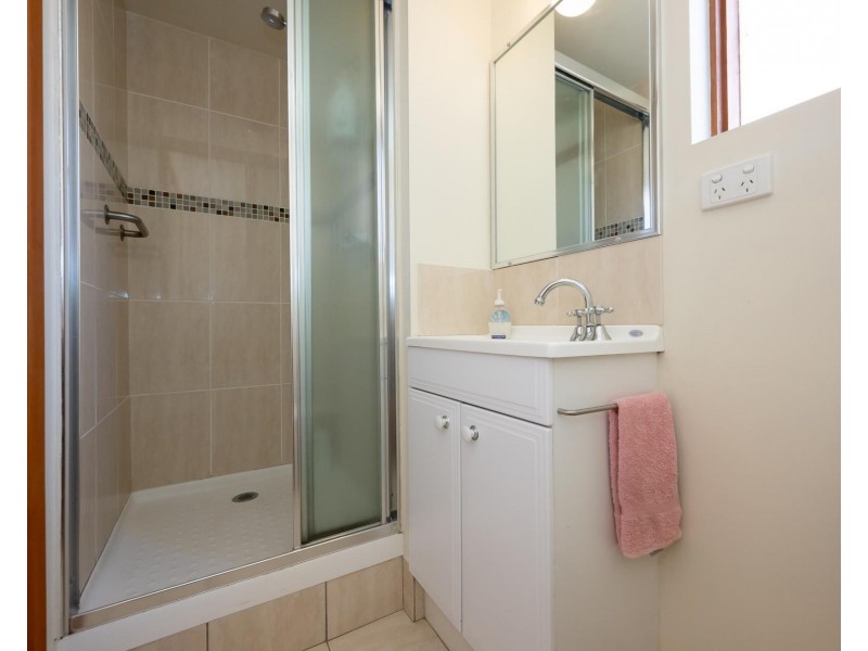 39 Nightingale Street, Woolgoolga NSW 2456