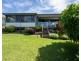 39 Nightingale Street, Woolgoolga NSW 2456