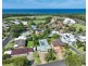 39 Nightingale Street, Woolgoolga NSW 2456