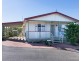86/8 Hearnes Lake Road, Woolgoolga NSW 2456
